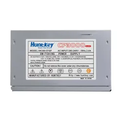 Huntkey CP3000 300W Power Supply