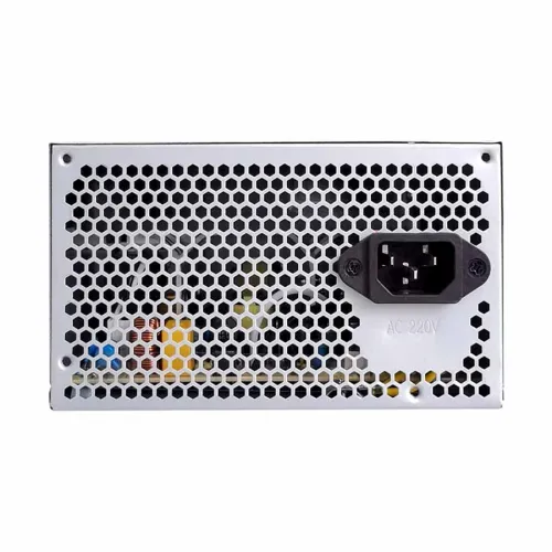 Huntkey CP3000 300W Power Supply