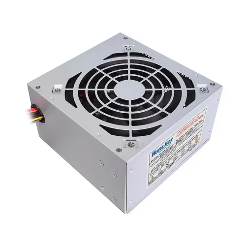 Huntkey CP3000 300W Power Supply