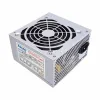 Huntkey CP3000 300W Power Supply