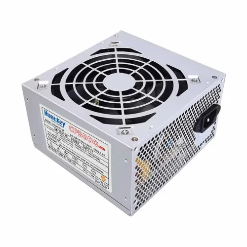 Huntkey CP3000 300W Power Supply