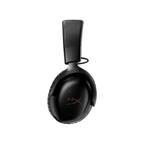 HyperX Cloud III Wireless Gaming Headset HyperX Cloud III Wireless Gaming Headset