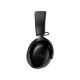 HyperX Cloud III Wireless Gaming Headset HyperX Cloud III Wireless Gaming Headset