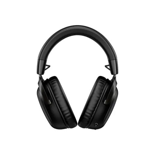 HyperX Cloud III Wireless Gaming Headset HyperX Cloud III Wireless Gaming Headset