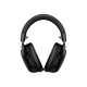 HyperX Cloud III Wireless Gaming Headset HyperX Cloud III Wireless Gaming Headset