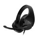 HyperX Cloud Stinger S Gaming Headset