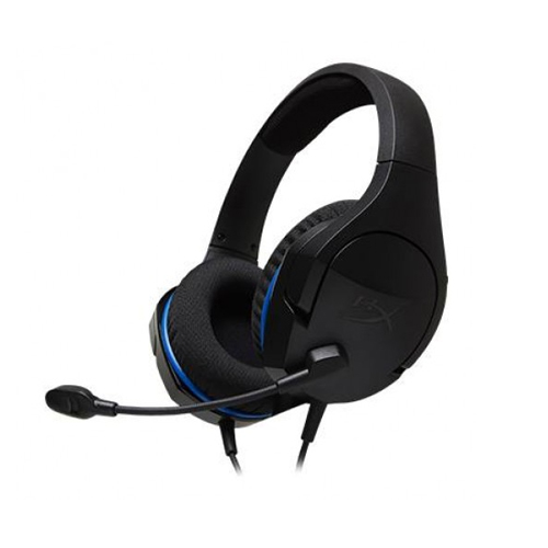 HyperX Cloud Stinger Core Wired Gaming Headset