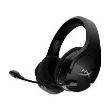 HyperX Cloud Stinger Core Wireless + 7.1 Surround Sound Gaming Headset