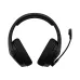 HyperX Cloud Stinger Core Wireless + 7.1 Surround Sound Gaming Headset