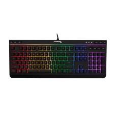 HyperX Alloy Core RGB Membrane Gaming Keyboard