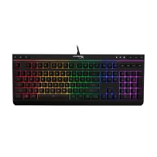 HyperX Alloy Core RGB Membrane Gaming Keyboard