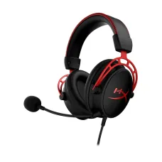 HyperX Cloud Alpha Gaming Headphone
