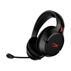 HyperX Cloud Flight Wireless Gaming Headset
