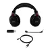 HyperX Cloud Flight Wireless Gaming Headset