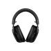 HyperX Cloud III Wireless Gaming Headphone