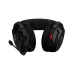 HyperX Cloud Stinger 2 Gaming Headphone