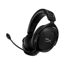 HyperX Cloud Stinger 2 Wireless Gaming Headphone