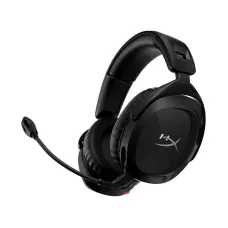 HyperX Cloud Stinger 2 Wireless Gaming Headphone