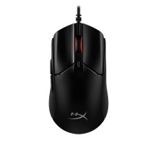 HyperX Pulsefire Haste 2 Gaming Mouse