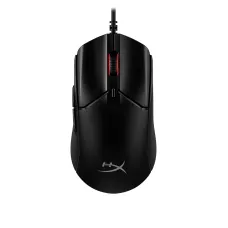 HyperX Pulsefire Haste 2 Gaming Mouse