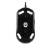 HyperX Pulsefire Haste 2 Gaming Mouse