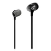 HyperX Cloud Earbuds II - Gaming Earbuds