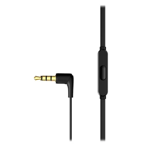 HyperX Cloud Earbuds II - Gaming Earbuds