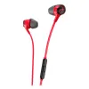 HyperX Cloud Earbuds II - Gaming Earbuds