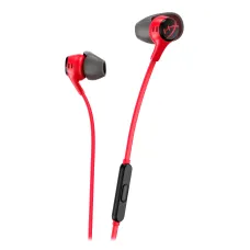 HyperX Cloud Earbuds II - Gaming Earbuds