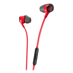 HyperX Cloud Earbuds II - Gaming Earbuds