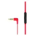 HyperX Cloud Earbuds II - Gaming Earbuds