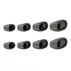 HyperX Cloud Earbuds II - Gaming Earbuds