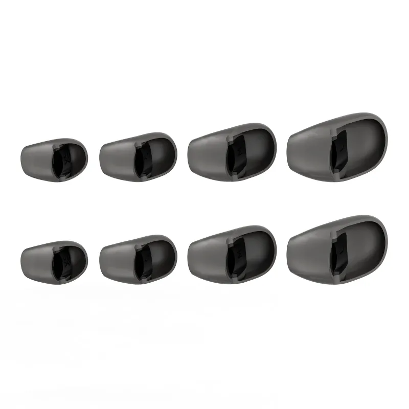HyperX Cloud Earbuds II - Gaming Earbuds