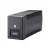 Ideal 5106CW 600VA/300W Line Interactive UPS