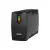 Ideal 5112cw 1250va/720w Line Interactive Ups