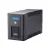IDEAL 7122CW 2200VA/1200W Line Interactive UPS