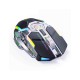 iMice G7 Wireless Rechargeable RGB Gaming Mouse