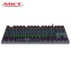 iMice MK-X60 RGB Mechanical Gaming Keyboard