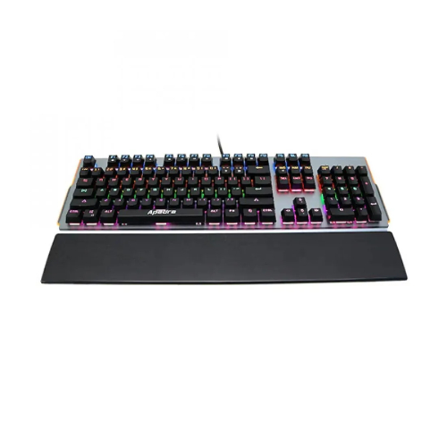 IMICE MK-X90 USB Wired Mechanical Gaming Keyboard