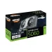 INNO3D GeForce RTX 5060 TWIN X2 OC 8GB GDDR7 Graphics Card