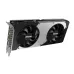 INNO3D GeForce RTX 5060 TWIN X2 OC 8GB GDDR7 Graphics Card