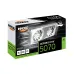 INNO3D GeForce RTX 5070 TWIN X2 OC WHITE 12GB GDDR7 Graphics Card