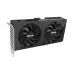 INNO3D GeForce RTX 5050 TWIN X2 8GB GDDR6 Graphics Card