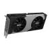 INNO3D GeForce RTX 5060 Ti 16GB TWIN X2 OC GDDR7 Graphics Card