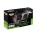 INNO3D GeForce RTX 5060 Ti 16GB TWIN X2 OC GDDR7 Graphics Card