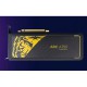 Intel Arc A750 8GB GDDR6 Limited Tiger Gold Edition Graphics Card