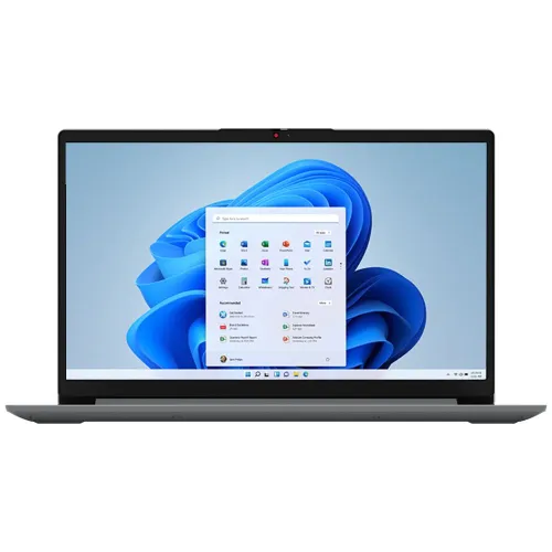 Lenovo IdeaPad 1 14AMN7 14