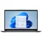 Lenovo IdeaPad 1 14AMN7 14" FHD AMD Ryzen 5 7520U 8GB Ram 256GB SSD Laptop
