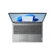 Lenovo IdeaPad 1 14AMN7 14