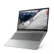 Lenovo IdeaPad 1 14AMN7 14